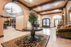Photo 6 for 930 N 980 W