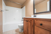 Photo 5 for 930 N 980 W