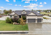 Photo 1 for 3158 S 2985 W
