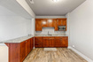 Photo 4 for 3158 S 2985 W