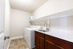 Photo 3 for 3158 S 2985 W
