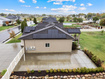 Photo 6 for 3158 S 2985 W