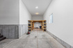 Photo 5 for 3158 S 2985 W