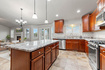 Photo 2 for 3158 S 2985 W