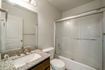 Photo 6 for 1019 W Village Ln #a11