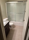 Photo 4 for 1019 W Village Ln #a6