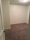 Photo 6 for 1019 W Village Ln #a6