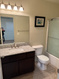 Photo 3 for 1019 W Village Ln #a6