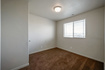 Photo 3 for 1019 W Village Ln #a11