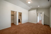 Photo 5 for 1019 W Village Ln #a11