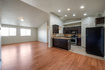 Photo 2 for 1019 W Village Ln #a11