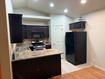 Photo 2 for 1019 W Village Ln #a6