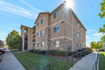 Photo 1 for 1019 W Village Ln #a11