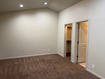 Photo 5 for 1019 W Village Ln #a6