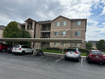Photo 1 for 1019 W Village Ln #a6