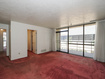 Photo 4 for 560 E South Temple  #c101