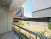 Photo 5 for 560 E South Temple  #c101