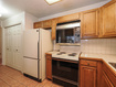Photo 2 for 560 E South Temple  #c101