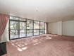 Photo 3 for 560 E South Temple  #c101