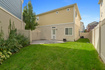 Photo 6 for 379 S 780 E