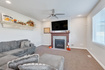 Photo 3 for 7523 N Evans Dr