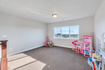 Photo 4 for 7523 N Evans Dr