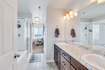 Photo 6 for 7523 N Evans Dr