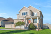 Photo 1 for 7523 N Evans Dr