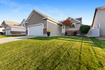 Photo 1 for 291 W Bubbling Brook Ln