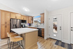 Photo 2 for 291 W Bubbling Brook Ln