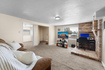 Photo 2 for 28 W Stauffer Ln