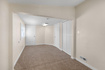 Photo 4 for 28 W Stauffer Ln