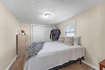 Photo 3 for 28 W Stauffer Ln