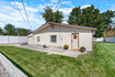 Photo 1 for 28 W Stauffer Ln