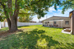 Photo 5 for 28 W Stauffer Ln