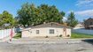 Photo 4 for 28 W Stauffer Ln