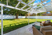 Photo 5 for 28 W Stauffer Ln
