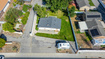 Photo 6 for 28 W Stauffer Ln
