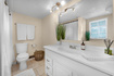 Photo 3 for 28 W Stauffer Ln