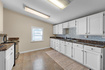 Photo 2 for 28 W Stauffer Ln