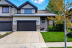 Photo 1 for 1249  Hailstone Dr
