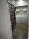 Photo 2 for 1101 S Carbon Ave #39