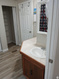 Photo 4 for 1101 S Carbon Ave #39