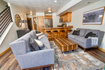 Photo 2 for 5060  Lakeview Dr #1105