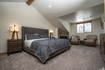 Photo 4 for 5060  Lakeview Dr #1105