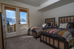 Photo 3 for 5060  Lakeview Dr #1105