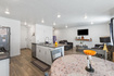 Photo 3 for 3763 S Gold Bank Dr #1243