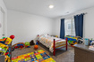 Photo 6 for 3763 S Gold Bank Dr #1243