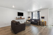 Photo 4 for 3763 S Gold Bank Dr #1243