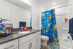 Photo 5 for 3763 S Gold Bank Dr #1243